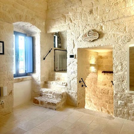 Suite La Petra チェーリエ・メッサーピカ エクステリア 写真